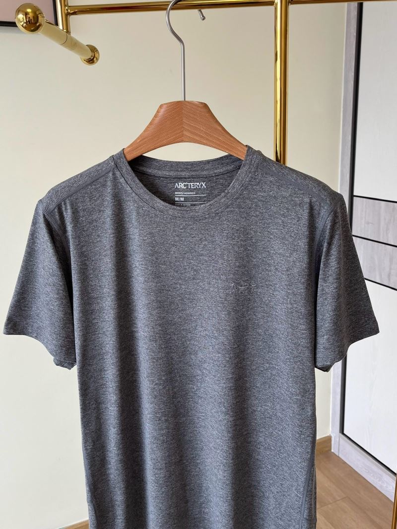 Arcteryx T-Shirts